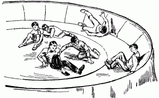 Занимательная физика (книга 1) pic_45.png