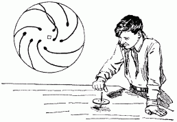 Занимательная физика (книга 1) pic_46.png
