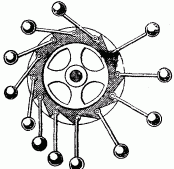 Занимательная физика (книга 1) pic_48.png
