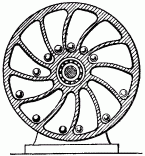 Занимательная физика (книга 1) pic_49.png