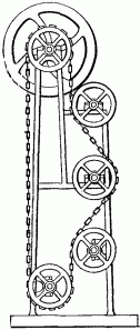 Занимательная физика (книга 1) pic_52.png