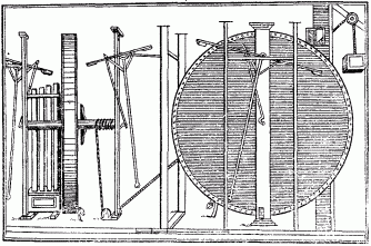 Занимательная физика (книга 1) pic_53.png