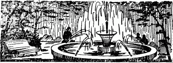Занимательная физика (книга 1) pic_55.png
