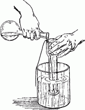 Занимательная физика (книга 1) pic_58.png
