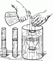 Занимательная физика (книга 1) pic_59.png