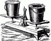Занимательная физика (книга 1) pic_60.png