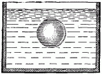 Занимательная физика (книга 1) pic_61.png