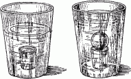 Занимательная физика (книга 1) pic_63.png