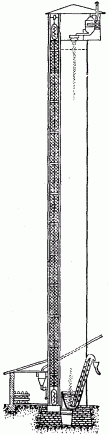 Занимательная физика (книга 1) pic_64.png