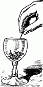 Занимательная физика (книга 1) pic_65.png