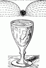 Занимательная физика (книга 1) pic_66.png