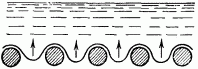 Занимательная физика (книга 1) pic_67.png