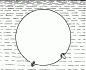 Занимательная физика (книга 1) pic_68.png