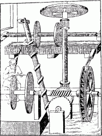 Занимательная физика (книга 1) pic_70.png