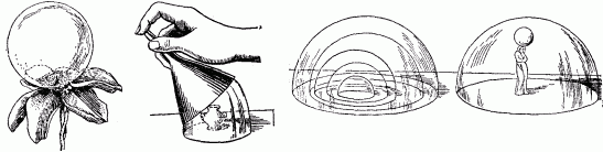Занимательная физика (книга 1) pic_71.png