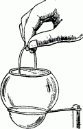 Занимательная физика (книга 1) pic_72.png