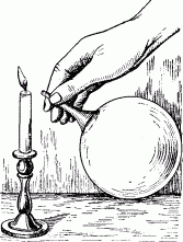 Занимательная физика (книга 1) pic_73.png