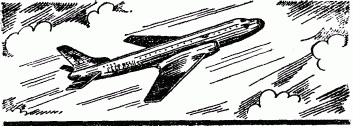 Занимательная физика (книга 1) pic_1.png