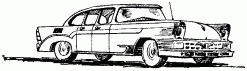 Занимательная физика (книга 1) pic_2.png