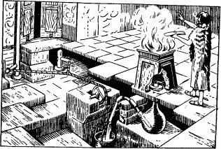 Занимательная физика (книга 1) pic_80.png