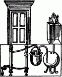 Занимательная физика (книга 1) pic_81.png