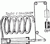 Занимательная физика (книга 1) pic_84.png