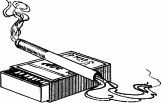 Занимательная физика (книга 1) pic_86.png