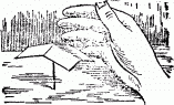 Занимательная физика (книга 1) pic_88.png
