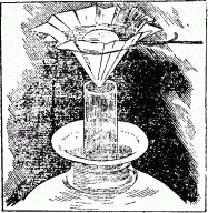 Занимательная физика (книга 1) pic_89.png