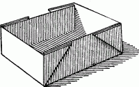 Занимательная физика (книга 1) pic_90.png