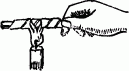 Занимательная физика (книга 1) pic_91.png