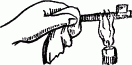 Занимательная физика (книга 1) pic_92.png