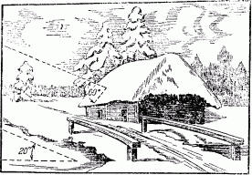 Занимательная физика (книга 1) pic_93.png