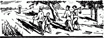 Занимательная физика (книга 1) pic_94.png