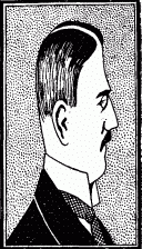 Занимательная физика (книга 1) pic_100.png