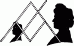 Занимательная физика (книга 1) pic_96.png