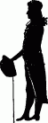 Занимательная физика (книга 1) pic_97.png