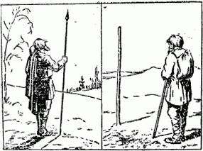 Занимательная физика (книга 1) pic_5.png