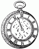 Занимательная физика (книга 1) pic_7.png