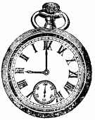Занимательная физика (книга 1) pic_107.png