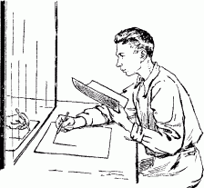 Занимательная физика (книга 1) pic_108.png