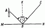 Занимательная физика (книга 1) pic_109.png