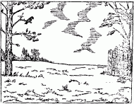 Занимательная физика (книга 1) pic_111.png