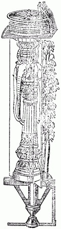 Занимательная физика (книга 1) pic_116.png