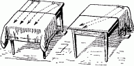 Занимательная физика (книга 1) pic_117.png