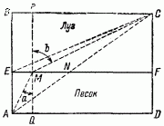 Занимательная физика (книга 1) pic_119.png