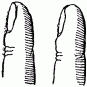 Занимательная физика (книга 1) pic_129.png