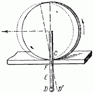 Занимательная физика (книга 1) pic_10.png