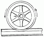 Занимательная физика (книга 1) pic_11.png