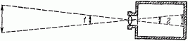 Занимательная физика (книга 1) pic_130.png